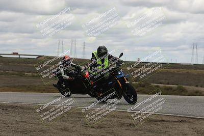 media/Apr-27-2025-Lets Ride (Sun) [[6fd6796430]]/Group C/Cotton Corners/